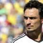 Wah, Hummels Mungkin Tak Perkuat Jerman di Laga Perdana Euro 2016