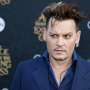 Tuduhan KDRT, Posisi Johnny Depp Mulai Tersudut