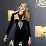 Cara Delevingne dan Ashley Benson Dikabarkan Diam-Diam Menikah