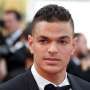 Pemain Prancis Ini Yakin Bisa Selevel dengan Messi dan Ronaldo