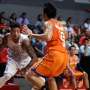 CLS Hadapi Satria Muda di Final Perbasi Cup