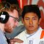 Perbaiki Prestasi di F1 pada GP Monaco, Ini Komentar Rio