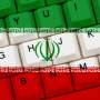Mirip Indonesia, Iran Blokir Internet saat Demo Meletus di Khuzestan