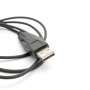 Ada Kabel USB di Saluran Kencing Remaja Ini, Kok Bisa?