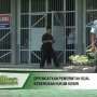 VIDEO: DPR Ingatkan Pemerintah soal Keseriusan Hukum Kebiri
