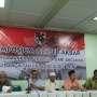 Lemhanas: Simposium Aryaduta Tak Hanya Bahas Soal Tragedi 1965