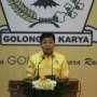 Golkar Ajak Masyarakat Pahami Esensi Pancasila