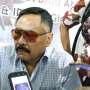Simposium 65 Tandingan, Kiki Syahnakri Bantah Kebakaran Jenggot