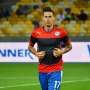 Inilah Skuat Final 23 Pemain Slowakia di Piala Eropa 2016