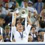 Soal Pendapatan, Ronaldo Masih Ungguli Messi
