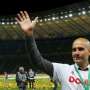 Wah, Klub Ternama Ini Rupanya Sempat Lobi Guardiola untuk Melatih