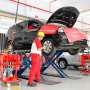 Sambut Ramadan, Servis Nissan-Datsun Potong Harga