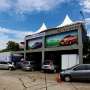 Nissan-Datsun Buka Diler Kupang