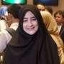 Ustadzah Diisukan Menikah dan Hamil hingga Perang Antar Fans