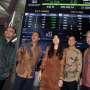 Inilah Daftar 7 Perusahaan yang Siap IPO di Semester I 2016