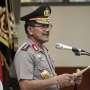 Tito Langkahi Senior, Sekarang Zaman yang Memimpin yang Prestasi