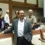 ICMI Sesalkan Pemerintah Ikut-ikutan Urusi Simposium 65, Ribet!