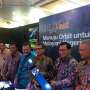 BRI Habiskan Rp3,3 Triliun Luncurkan Satelit Pribadi
