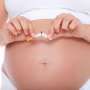 Begini Cara Rokok Bisa Bikin Anak Stunting