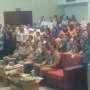 Gerindra-PKS Ingin Petahana Mundur, Ahok: Duh Ngerti UU Nggak Sih