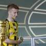 Marco Reus Batal Tampil di Piala Eropa