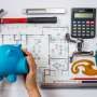 Gak Punya Duit Cash Gak Masalah, Pakai 7 Cara Renovasi Rumah Ini