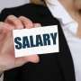 Jangan Bingung, Ini Cara Negosiasi Gaji di Kantor Baru