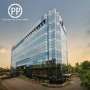 Saham PPP Properti Makin Kinclong
