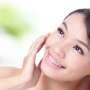 10 Langkah Skincare Routine ala Korea agar Kulit Makin Sehat dan Glowing