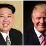 Korut Sebut Trump Politisi Bijak, Cocok Jadi Presiden AS