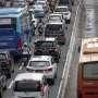 Mulai Besok, Selain Kendaraan Ini Dilarang Keras Lewat Busway