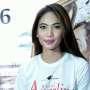 Kinaryosih Dilarang Suami Dorong Anak Jadi Bintang Film