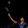 Hadapi Lin Dan di Babak II, Ini Strategi Jonatan Christie