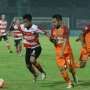 Motivasi Tim Masih Lemah, Ini Komentar Manajer Pusamania Borneo