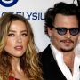 Johnny Depp Sering Memaksa Amber Heard Melakukan Seks Oral Saat Dalam Pengaruh Narkoba