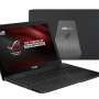 Asus Notebook Gaming Terjangkau Gebrak Indonesia