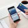 Tips Hemat Membeli Gadget