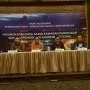 Ini Harapan Ahok Jakarta Bisa Menjadi "Smart City"