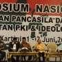AJI Kecam Pengusiran Jurnalis Saat Meliput Simposium Anti-PKI