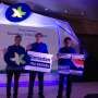 Sambut Ramadan XL Gelar Program Xtra Berkah