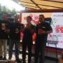 Jelang Ramadan Smartfren Rilis Dua Ponsel Terjangkau