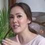 Suami Ngotot Minta Cerai, Cathy Sharon Tetap Setia