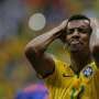Gelandang Ini Batal Perkuat Brasil di Copa America, Kenapa?