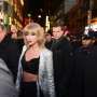 Bukan Pacar, Anak Konglomerat Ini 'Disosor' Taylor Swift