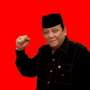 Mangara Siahaan Tutup Usia, Ini yang Dirasakan Megawati