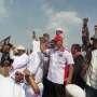 Kivlan-Rizieq Bertemu Menkopolhukam Bahas Simposium Anti-PKI