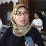 PPP Legowo Ivan Haz Dipecat, Siapkan Pengganti