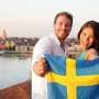 Swedia Ranking Pertama Negara Terbaik bagi Perempuan, Indonesia Ke-87