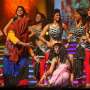 Pasukan Khusus Inggris Menakuti ISIS dengan Musik Bollywood