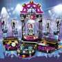 Lego Friends Mengajakmu Berkreasi dan Bertualang